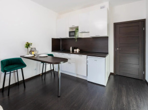 ApartMe Комендантский проспект