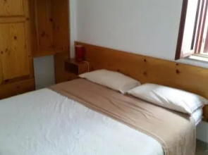 Il Rifugio -  Bed and Breakfast