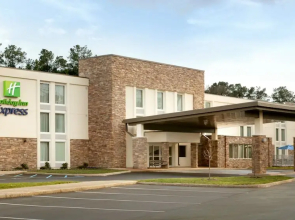 Quality Inn At Kingsmill - Busch Gardens Area