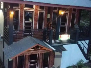 Hotel Bunda Aceh