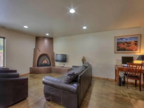 Southgate 1 by MoabCondos4Rent