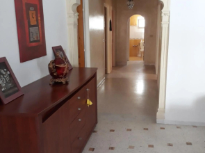 Superbe Appartement bord de mer