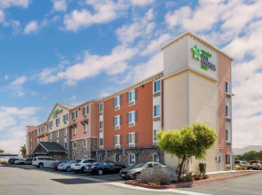 Extended Stay America Suites - Norco