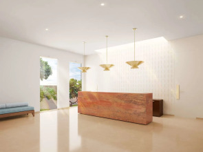 Marasa Sarovar Premiere Bodhgaya