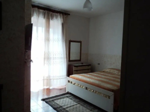 B&B Valente