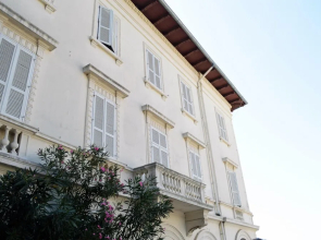 Villa ata Razanac - Apartment With sea View