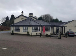 Station Inn