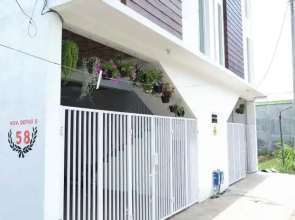 Griya Joyo 2 Syariah