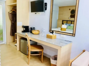 Arawan Beach Resort Krabi