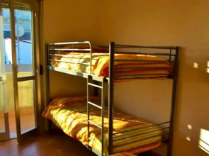 Casa sul mare