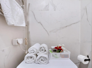 Romanna Home (Романна Хоум) на улице Большевистская