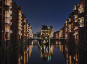 Best Western Plus Hotel St. Raphael