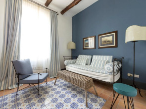 Relais Regina Giovanna