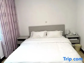 Siguniang Mountain Linxi Yashe Homestay (Shuangqiao Valley Scenic Area)