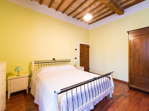 Villa Degli Orti Country House