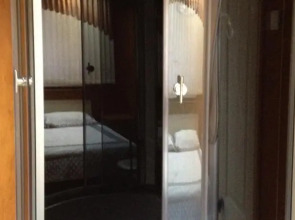 Мини-отель Эконом на К.Маркса