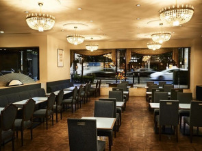 Rihga Place Higobashi