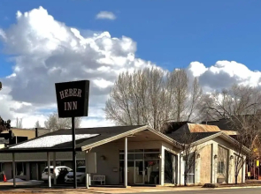 Heber Inn