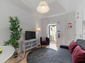 Zona Velha VIII by An Island Apart