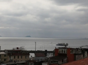 K Royal Hotel Old City