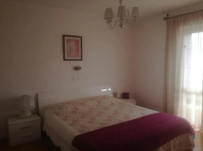 Apartment Franka - 350 m from sea