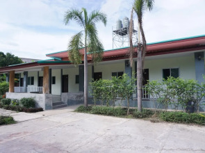 Aunai NAN Resort