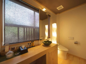 Meitei no Yado Hotel Koushien