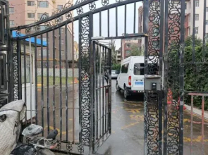 Moye Art Movie Suite