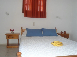 Glyfada View Studios