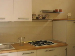 Holiday home Concetta