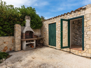 2378 Villetta Elia - Casa Cicia by Barbarhouse