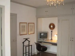 Grande Maison Familiale Pour 9 - Bord de Mer