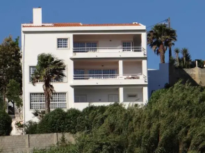 Tres Bandeiras Guest House B&B