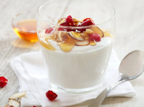 Sonesta ES Suites Dallas Medical Market Center