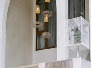 Livie Da Nang Residence