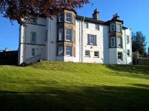 Dullan Brae Accommodation