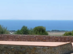 Casale Bellavista
