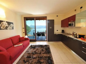 Residence Eden Camelia 7