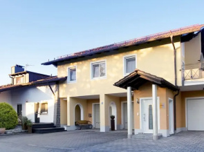 Haus Josef Hager