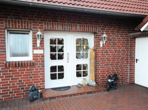 Ferienwohnung Schilling_ 65043