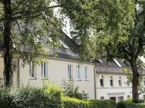 a-domo Apartments Mülheim - Serviced Apartments & Flats - short or longterm - single or grouptravel