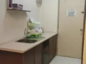 Sofea Inn Bukit Merah - Laketown A6172