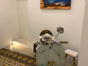 Medroom