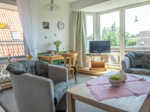 Ferienwohnung-Nige-Ooge-10