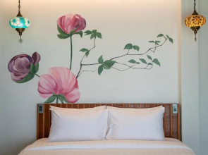 Diamond Beach Resort
