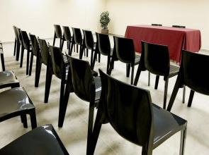 Ciutat de Sant Adria