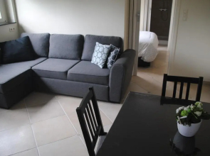 Au Grenier des Coccinelles