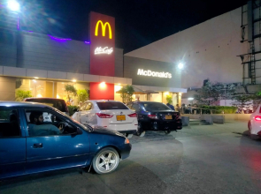 Entire Home's for family