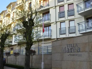 Apartament Słoneczny Brzeg