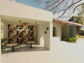 Sunscape Coco Punta Cana - All Inclusive